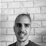 Cours personnalisés de Physique, Chimie, Maths et Électricité niveau collège-lycée avec un professeur qualifié à La Réunion